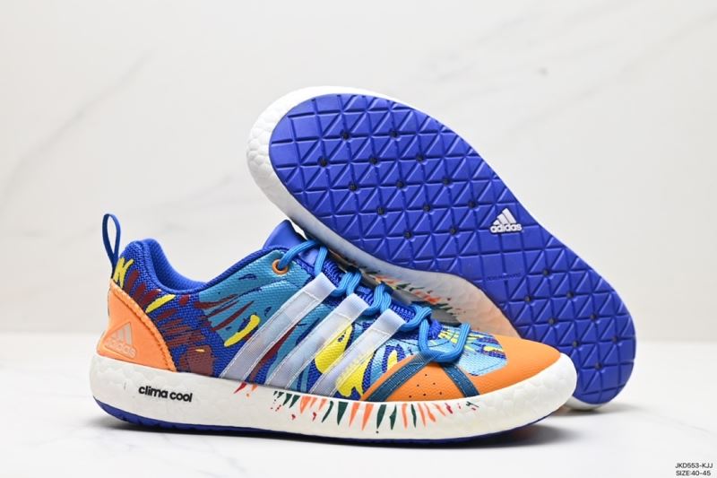 Adidas Other Shoes